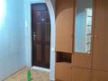 3-бөлмелі пәтер · 65 м² · 2/5 қабат, Жансая ш/а. 27, бағасы: 110 000 ₸ в Таразе, мкр Жансая — фото 8