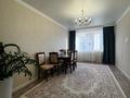 2-комнатная квартира · 65.4 м² · 5/5 этаж, мкр. Алтын орда, Молдагуловой за 26.5 млн ₸ в Актобе — фото 6