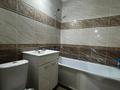 2-комнатная квартира · 65.4 м² · 5/5 этаж, мкр. Алтын орда, Молдагуловой за 26.5 млн ₸ в Актобе — фото 12