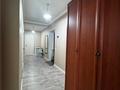 2-комнатная квартира · 65.4 м² · 5/5 этаж, мкр. Алтын орда, Молдагуловой за 26.5 млн ₸ в Актобе — фото 14