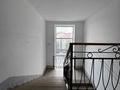 2-комнатная квартира · 65.4 м² · 5/5 этаж, мкр. Алтын орда, Молдагуловой за 26.5 млн ₸ в Актобе — фото 15