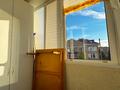 2-комнатная квартира · 65.4 м² · 5/5 этаж, мкр. Алтын орда, Молдагуловой за 26.5 млн ₸ в Актобе — фото 5