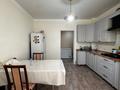 2-комнатная квартира · 65.4 м² · 5/5 этаж, мкр. Алтын орда, Молдагуловой за 26.5 млн ₸ в Актобе — фото 4