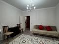 2-комнатная квартира · 65.4 м² · 5/5 этаж, мкр. Алтын орда, Молдагуловой за 26.5 млн ₸ в Актобе — фото 9