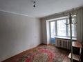 1-комнатная квартира · 22 м² · 2/5 этаж, Жексенбаева за 6.5 млн ₸ в Уральске