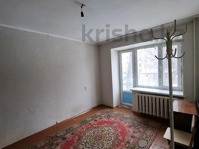 1-комнатная квартира · 22 м² · 2/5 этаж, Жексенбаева за 6.5 млн ₸ в Уральске