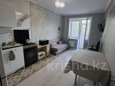 Продажа квартир в Западно-Казахстанской обл.: 1-комнатная квартира · 50 м² · 3/5 этаж, мкр Строитель за 18.5 млн 〒 1-комнатная квартира · 50 м² · 3/5 этаж, мкр Строитель за 18.5 млн 〒 в Уральске