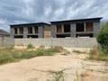 Отдельный дом · 20 комнат · 1028.4 м² · 10 сот., Квартал Б 50 — Дулати за 324 млн 〒 в Алматы — фото 3