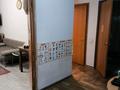 1-комнатная квартира · 46 м² · 1/6 этаж, Лепсі 46 за 19.5 млн ₸ в Астане, Алматы р-н — фото 5
