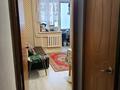 1-комнатная квартира · 46 м² · 1/6 этаж, Лепсі 46 за 19.5 млн ₸ в Астане, Алматы р-н — фото 2