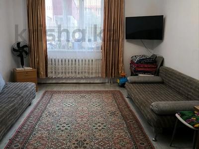 1-комнатная квартира · 46 м² · 1/6 этаж, Лепсі 46 за 19.5 млн ₸ в Астане, Алматы р-н