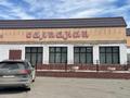 Кафе Салтанат · 610 м² за 40 млн ₸ в Сарыколе