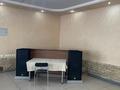 Кафе Салтанат · 610 м² за 40 млн ₸ в Сарыколе — фото 11