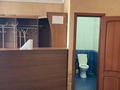 Кафе Салтанат · 610 м² за 40 млн ₸ в Сарыколе — фото 6