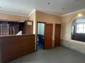 Кафе Салтанат · 610 м² за 40 млн ₸ в Сарыколе — фото 5