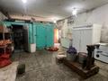 Кафе Салтанат · 610 м² за 40 млн ₸ в Сарыколе — фото 25