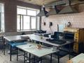 Кафе Салтанат · 610 м² за 40 млн ₸ в Сарыколе — фото 14