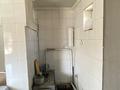 Отдельный дом · 4 комнаты · 94.8 м² · 6 сот., Аюченко 10 за 22 млн ₸ в Семее — фото 12