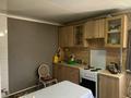 Отдельный дом · 4 комнаты · 94.8 м² · 6 сот., Аюченко 10 за 22 млн ₸ в Семее — фото 13