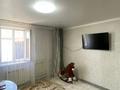 Отдельный дом · 4 комнаты · 94.8 м² · 6 сот., Аюченко 10 за 22 млн ₸ в Семее — фото 7