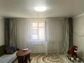 Отдельный дом · 4 комнаты · 94.8 м² · 6 сот., Аюченко 10 за 22 млн ₸ в Семее — фото 6