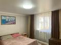 Отдельный дом · 4 комнаты · 94.8 м² · 6 сот., Аюченко 10 за 22 млн ₸ в Семее — фото 5