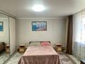 Отдельный дом · 4 комнаты · 94.8 м² · 6 сот., Аюченко 10 за 22 млн ₸ в Семее — фото 4