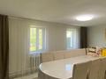 Отдельный дом · 4 комнаты · 94.8 м² · 6 сот., Аюченко 10 за 22 млн ₸ в Семее — фото 3