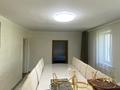 Отдельный дом · 4 комнаты · 94.8 м² · 6 сот., Аюченко 10 за 22 млн ₸ в Семее — фото 2