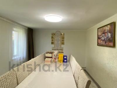 Отдельный дом · 4 комнаты · 94.8 м² · 6 сот., Аюченко 10 за 22 млн ₸ в Семее