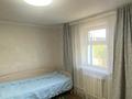 Отдельный дом · 4 комнаты · 94.8 м² · 6 сот., Аюченко 10 за 22 млн ₸ в Семее — фото 8