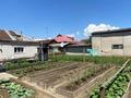 Отдельный дом · 4 комнаты · 94.8 м² · 6 сот., Аюченко 10 за 22 млн ₸ в Семее — фото 11