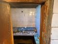 Отдельный дом · 4 комнаты · 94.8 м² · 6 сот., Аюченко 10 за 22 млн ₸ в Семее — фото 19