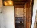 Отдельный дом · 4 комнаты · 94.8 м² · 6 сот., Аюченко 10 за 22 млн ₸ в Семее — фото 20