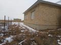 Отдельный дом · 5 комнат · 145.4 м² · 10 сот., Мкр Орда 572 за 22 млн ₸ в Бадаме — фото 2