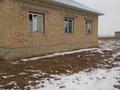 Отдельный дом · 5 комнат · 145.4 м² · 10 сот., Мкр Орда 572 за 22 млн ₸ в Бадаме — фото 3