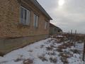 Отдельный дом · 5 комнат · 145.4 м² · 10 сот., Мкр Орда 572 за 22 млн ₸ в Бадаме — фото 7
