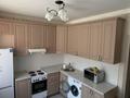 1-комнатная квартира · 38 м² · 2/10 этаж, Ракымжан Кошкарбаев 31 за 26.4 млн ₸ в Астане, Алматы р-н — фото 10