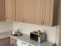 1-комнатная квартира · 38 м² · 2/10 этаж, Ракымжан Кошкарбаев 31 за 26.4 млн ₸ в Астане, Алматы р-н — фото 11