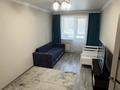 1-комнатная квартира · 38 м² · 2/10 этаж, Ракымжан Кошкарбаев 31 за 26.4 млн ₸ в Астане, Алматы р-н — фото 2