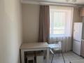 1-комнатная квартира · 38 м² · 2/10 этаж, Ракымжан Кошкарбаев 31 за 26.4 млн ₸ в Астане, Алматы р-н — фото 8