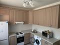 1-комнатная квартира · 38 м² · 2/10 этаж, Ракымжан Кошкарбаев 31 за 26.4 млн ₸ в Астане, Алматы р-н — фото 9