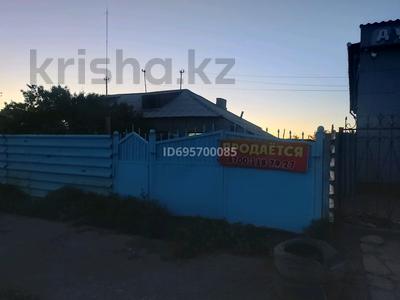 Еркін, дүкендер мен бутиктер · 100 м², бағасы: 35 млн ₸ в Балхаше