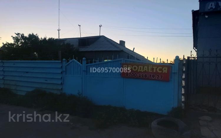 Еркін, дүкендер мен бутиктер · 100 м², бағасы: 35 млн ₸ в Балхаше — фото 2