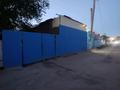 Еркін, дүкендер мен бутиктер · 100 м², бағасы: 35 млн ₸ в Балхаше — фото 2