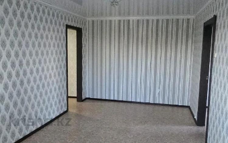 4-комнатная квартира · 63.2 м² · 4 этаж, Волынова 8 за 22.5 млн ₸ в Костанае — фото 2