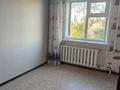 4-комнатная квартира · 63.2 м² · 4 этаж, Волынова 8 за 22.5 млн ₸ в Костанае — фото 11