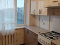 4-комнатная квартира · 63.2 м² · 4 этаж, Волынова 8 за 22.5 млн ₸ в Костанае — фото 6