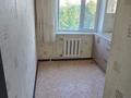 4-комнатная квартира · 63.2 м² · 4 этаж, Волынова 8 за 22.5 млн ₸ в Костанае — фото 8