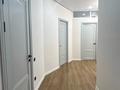 2-комнатная квартира · 47.5 м² · 8/12 этаж, мкр Акбулак, Момышулы 91 за 280 000 ₸ в Алматы, Алатауский р-н